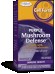 Cell Forte Purple Mushroom Defense (120 capsules)